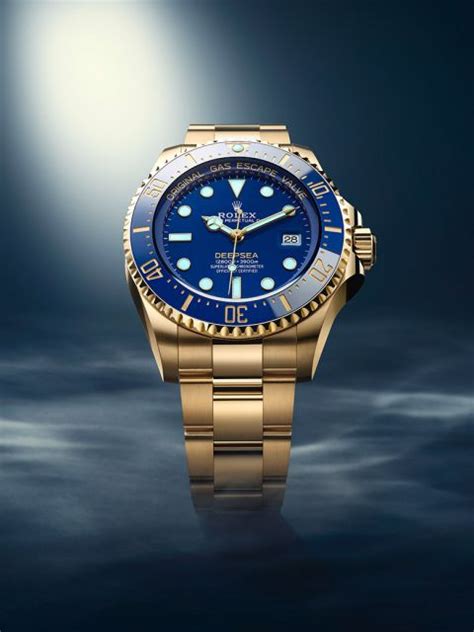 rolex uhren freiburg